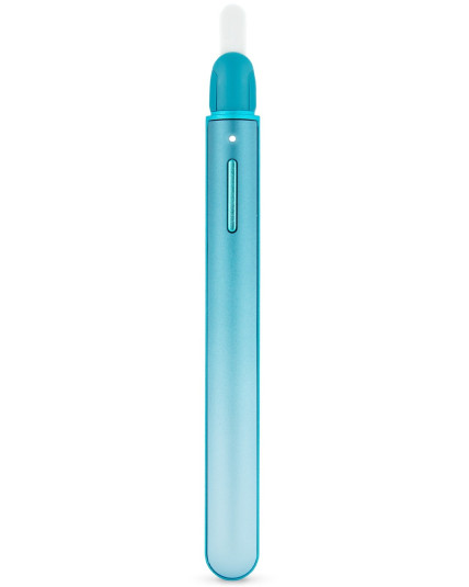 The New Puffco Hot Knife Heated Electric Dab Tool - Glacier - Limited Edition