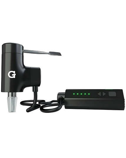 G Pen Hyer Vaporizer