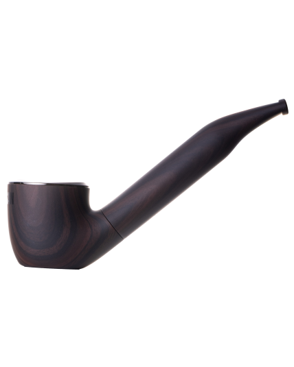 Cartisan The Inspector Sherlock Vape Pen - Espresso