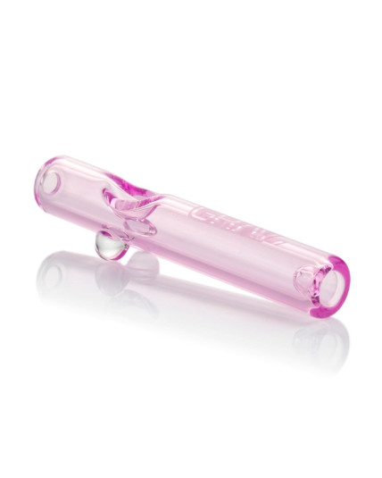 Grav® - Mini Steamroller