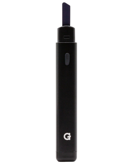 G Pen Melt Hot Knife Dab tool Wax knife