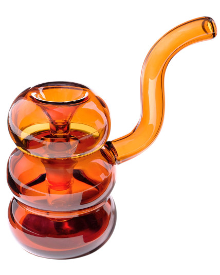 NWTN Home Bolla Bubbler