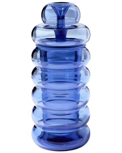 NWTN Home - Bolla Gravity Bong