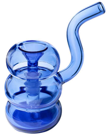 NWTN Home Bolla Bubbler