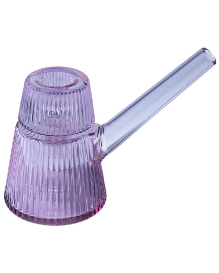 NWTN Home Deco Bubbler - Orchid