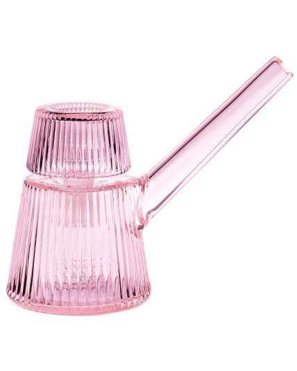 NWTN Home Deco Bubbler