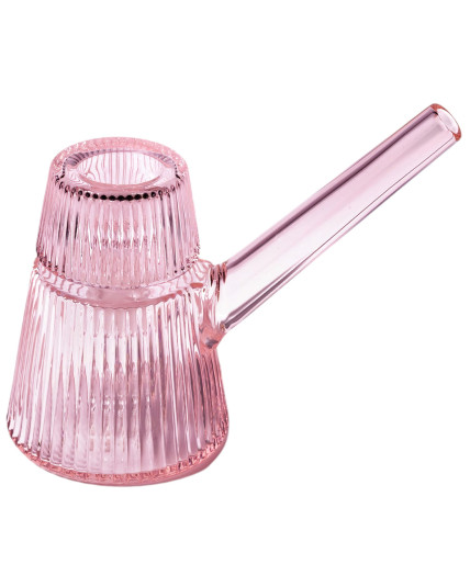 NWTN Home Deco Bubbler - Petal