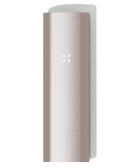 Pax 3™ - Smart Vaporizer - Sand