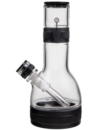 Softglass Core Bong