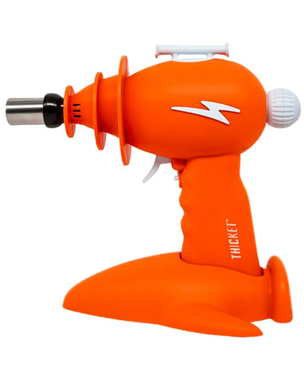 Thicket Lightyear Spaceout Raygun Torch Lighter