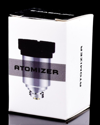 E Drip Vaporizer Rig Replacement Atomizer 