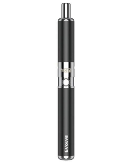 Yocan® Evolve-D Dry Herb Pen Kit - 2020 Version