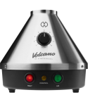 VOLCANO VAPORIZER Classic Analog  EZ V2 by Storz & Bickel
