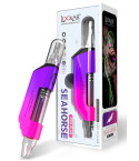 Lookah Seahorse Pro Plus Gradient Electric Nectar Collector