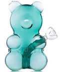 Hemper - Gummy Bear Bong - Limited Drop