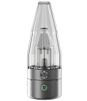 DabX Go Vaporizer Electric Dab Rig