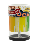 Wakit Electric Grinder Melt Design - Limited Series