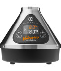 Volcano Hybrid Vaporizer by Storz & Bickel