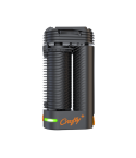CRAFTY+ VAPORIZER By Storz & Bickel