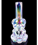 SmokeDay's Baby Honey Bear Bong