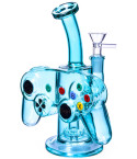 Gaming Controller Bong