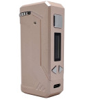 Yocan Uni Pro Plus Box Mod - Sand