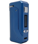 Yocan Uni Pro Plus Box Mod - Sky Blue