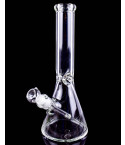 TitanCore - 14" Heavy-Duty 9mm Beaker Bong