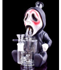 Death Ghost Bong