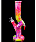 Neon Melt Zong Bong