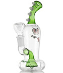 HEMPER - Candy Monster Bong