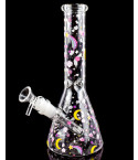 Sweet Dreams Beaker Bong