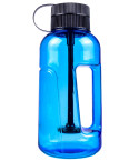 SmokeDay Water Bottle Bong