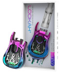 Lookah Guitar 510 Thread Vape Battery