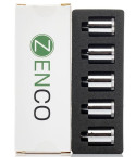Zenco Replacement Coils