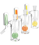Pulsar Candy Lolli "No Ash" Ash Catcher