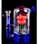 Eternal Rose Bong