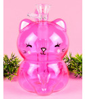 DazeyCat Mini Bong