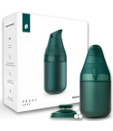 Puffco - Proxy Core Kit - Pine