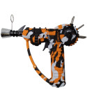 Thicket Lightyear Spaceout Raygun Torch Lighter - Orange Camo
