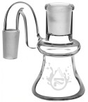 Pulsar Ash Catcher - 14mm Male