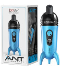 Lookah Ant Wax Pen Vaporizer Kit