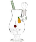 Hemper - Pina Colada Bong