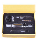 NECTAR COLLECTOR 10mm IDAB KIT 