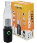 HoneyStick Lil Ripper Portable E Rig for Dabs and Herbs