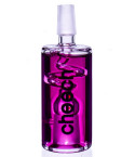 Cheech Glass™ 14mm Freezer Glycerin Adopter w/ Built-In Coil