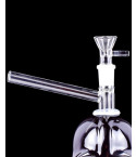 Downstem for Darth Vader Star Wars Bong