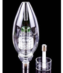 SmokeDay Matrix Perc Nectar Collector Kit