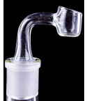 Smoking Accessories Bong accessories - 19mm Male Quartz Banger