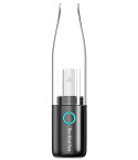 The Kind Pen - Bullet 2.0 Concentrate Vape